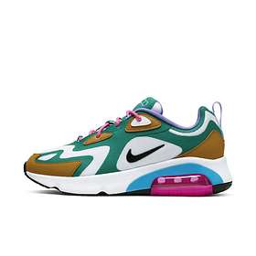 womens nike air max 200