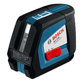 Bosch GLL 2-50