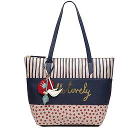 Radley hello 2024 lovely purse