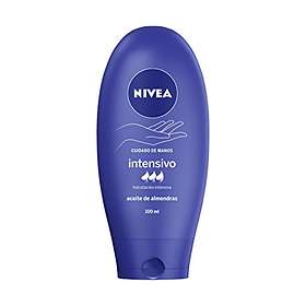 Nivea