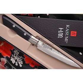 Kasumi Hammer Yleisveitsi 12cm