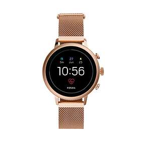 ftw 6031 fossil