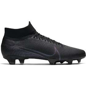 nike mercurial 7 pro