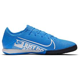 nike mercurial vapor 13 academy mds mg mens football boots