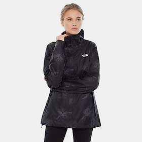 The North Face Quest Print Jacket (Dam) Hitta bästa pris The North Face Quest Jacket (Dam) Hitta bästa pris på Prisjakt