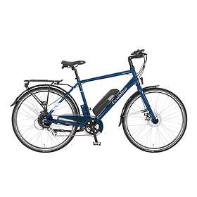 EvoBike Sport-8 500W (Sähköpyörä)