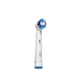 Oral-B Precision Clean 8-pack