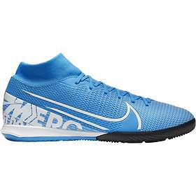 Nike Mercurial Superfly 7 Academy DF IC (Homme)