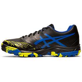 Asics Gel-Blackheath 7 (Men's)