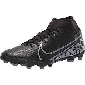 nike mercurial superfly 7 mg