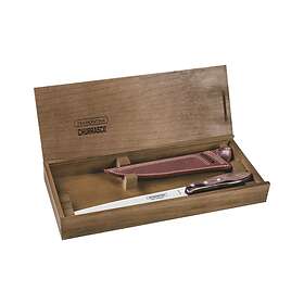 Tramontina Churrasco Trancherkniv 20cm 29899568
