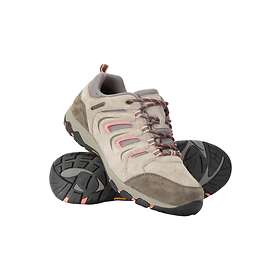 Mountain Warehouse Aspect Low WP (Women's)