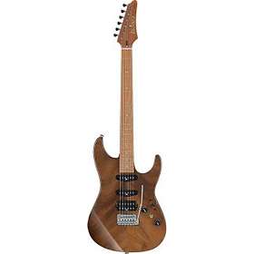 Ibanez TQM1 Tom Quayle Signature