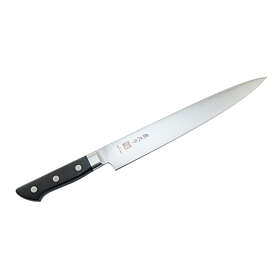 MAC Knives Professional Carving Knife 26.5cm
