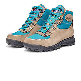 Vasque Skywalk GTX (Femme)