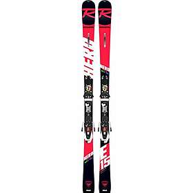 Rossignol Hero Elite MT Ca