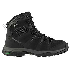 karrimor react walking boots mens