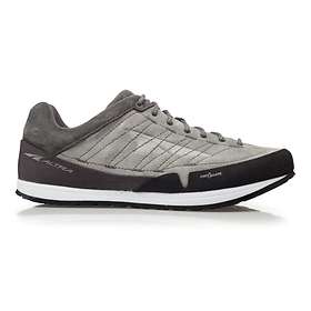 Altra grafton hot sale