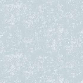 Fiona Nordic Compositions (590129)