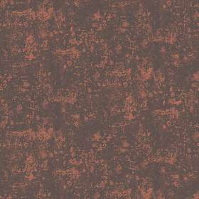 Fiona Nordic Compositions (590133)