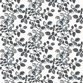 Fiona Nordic Compositions (590109)