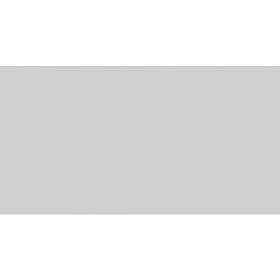 Duro Sweden Qvintus (220-06)