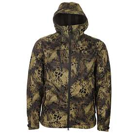 Härkila Lagan Camo Jacket (Herr) Härkila Lagan Camo Jacket (Herr)