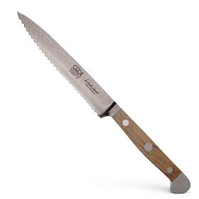 Güde Alpha Tomatkniv 13cm