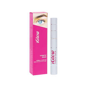 iGlow Eyebrow Serum