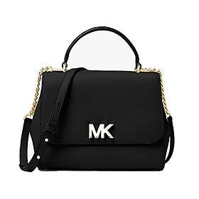 Michael Kors Mott Medium Satchel Bag