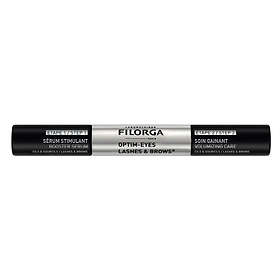 Filorga Optim-eyes Lashes & Brows Serum 2x6.5ml