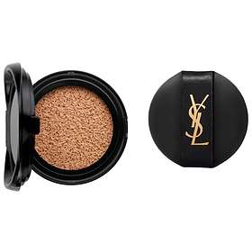 Yves Saint Laurent Fusion Ink Cushion Foundation Refill