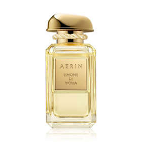 Aerin Limone Di Sicilia edp 50ml