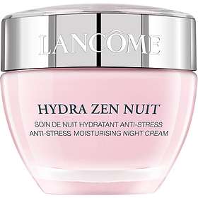 Lancome Hydra Zen Nuit Anti-Stress Hydratante Crème de Nuit 50ml