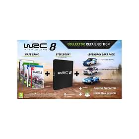 switch wrc 8 download