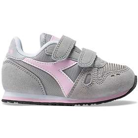 Diadora Simple Run TD (Unisexe)