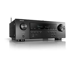 Denon AVR-S750H