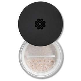 Lily Lolo Mineral Cover Up