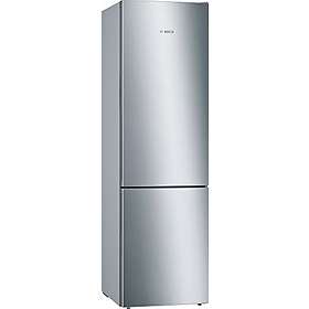 Bosch KGE396I4A (Stainless Steel)