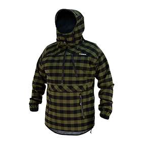 swazi checkmate anorak