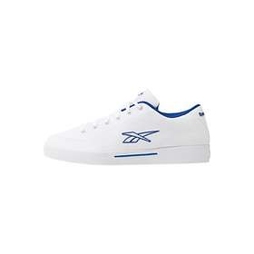 Reebok Slice USA (Unisex)