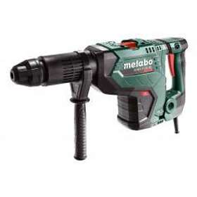 Metabo