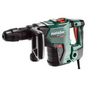 Metabo