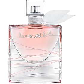 Lancome La Vie Est Belle x Atelier Paulin edp 50ml Hitta Lancome La Vie Est Belle With You edp 50ml Hitta bästa