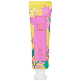 Holika Holika Freesia Blooming Perfumed Hand Cream 30ml