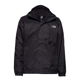 The North Face Quest Triclimate Jacket (Homme)