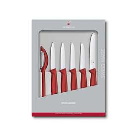 Victorinox