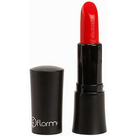 FlorMar Supermatte Lipstick