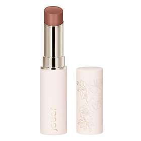 Jouer Essential Lip Enhancer Shine Balm Stick
