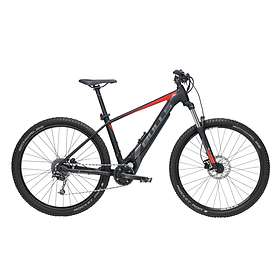 Bulls E-Stream Evo 1 29" (Vélo Electrique)